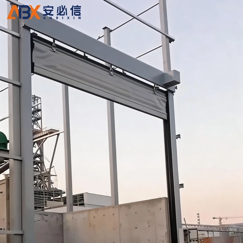 九江充气式门封